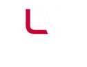 Maître Laurent NICOD